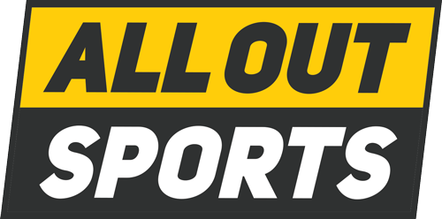 AlloutSportsBD || অল আউট স্পোর্টস