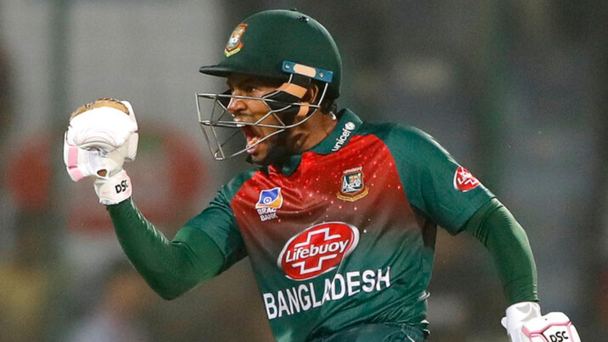 মুশফিকুর রহিমকে কিনেছে তামিম ইকবালের ফরচুন বরিশাল