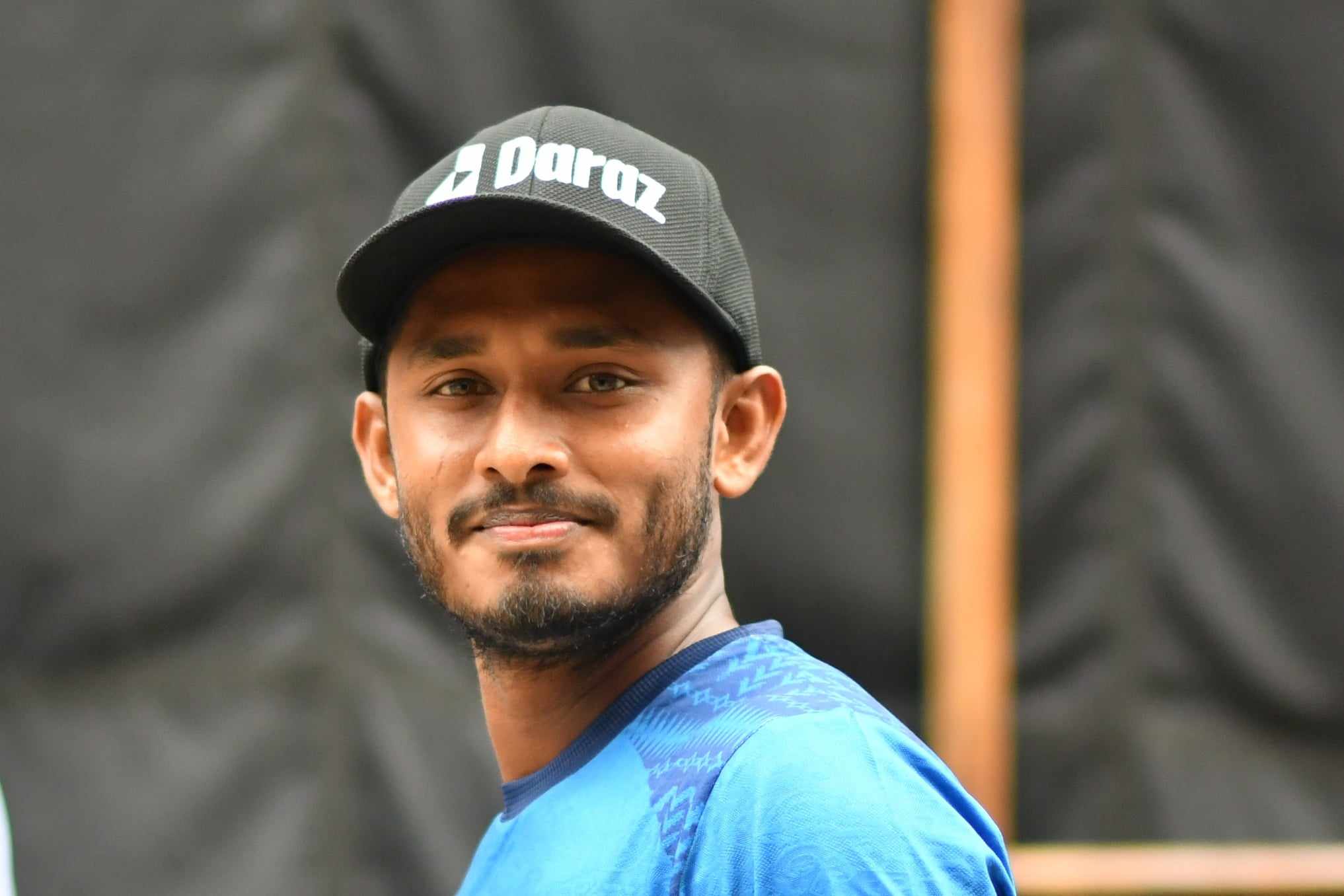 ড্রাফট থেকে তানজিদ তামিমকে কিনেছে চট্টগ্রাম