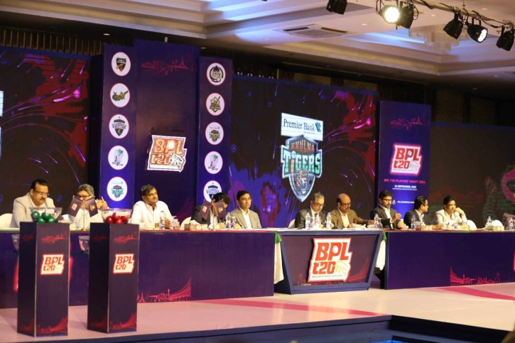 মুশফিক ফরচুন বরিশালে, দল পাননি মমিনুল-সাব্বির মুশফিক ফরচুন বরিশালে, দল পাননি মমিনুল-সাব্বির