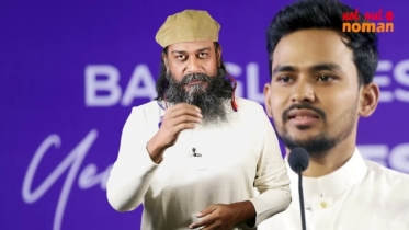 আসিফ চলে যাওয়ার পর কী হবে বিসিবির? সাকিবের?