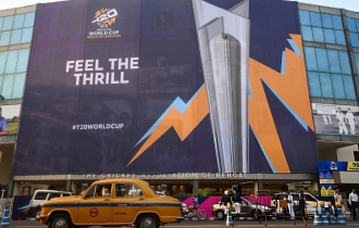 ২০২৬ টি-টুয়েন্টি বিশ্বকাপের চূড়ান্ত সূচি