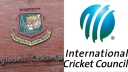 বিশ্বকাপে খেলার সিদ্ধান্ত নিতে কোনো সময় বেঁধে দেয়নি আইসিসি: বিসিবি