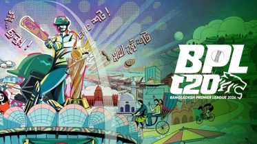 চট্টগ্রামে হচ্ছে না এবারের বিপিএলের কোনো ম্যাচ