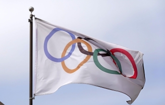 অলিম্পিকে মেয়েদের ইভেন্ট শুধু জন্মগত নারীদের জন্য অলিম্পিকে মেয়েদের ইভেন্ট শুধু জন্মগত নারীদের জন্য