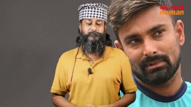 লিটনকে খেলানোর জন্য সিক্সথ বোলার কি আবারও শান্ত?