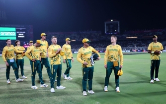 নিউ জিল্যান্ডের কাছে হার ‘চোক’ নয়, ‘ভরাডুবি’ নিউ জিল্যান্ডের কাছে হার ‘চোক’ নয়, ‘ভরাডুবি’