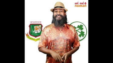 জয়ের ডাবল সেঞ্চুরি আর মমিনুলের সেঞ্চুরির হাতছানি; সাদমানের সেঞ্চুরি মিসের আক্ষেপ!