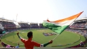 ফাঁকা গ্যালারি, বাজে মাঠ এবং আরও যত বিতর্ক