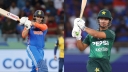 র‌্যাঙ্কিংয়ে রেকর্ড অভিষেকের, অলরাউন্ডারের শীর্ষে আইয়ুব