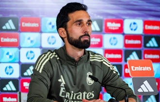 ক্লাব যতদিন চাইবে ততদিন দায়িত্বে থাকবেন রিয়ালের নতুন কোচ