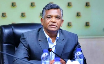 তামিমের কমিটিকে অবৈধ আখ্যা দিয়ে আইসিসির হস্তক্ষেপ কামনা আমিনুলের