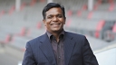 বিসিবির নতুন সভাপতি আমিনুল ইসলাম