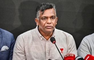 বিসিবির তিন কমিটির প্রধান আমিনুল, কোনো দায়িত্বে নেই ফারুক