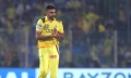 ভারতের বাইরে খেলার জন্য আইপিএলকে বিদায় জানালেন অশ্বিন