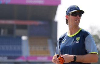 অস্ট্রেলিয়ার সাফল্যের মূল চাবিকাঠি হবে ‘মানিয়ে নেওয়ার ক্ষমতা’