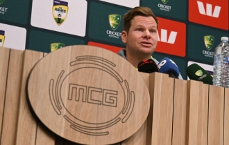 পুরো পেস আক্রমণ নিয়ে মেলবোর্নে মাঠে নামবে অস্ট্রেলিয়া