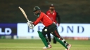 হংকংকে ৭ উইকেটে হারিয়ে এশিয়া কাপ শুরু বাংলাদেশের