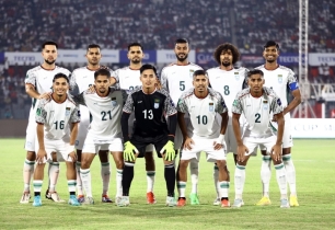 সেপ্টেম্বরে নেপালে প্রীতি ম্যাচ খেলবে বাংলাদেশ