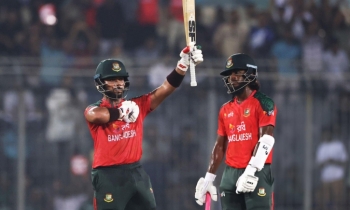 পাওয়ার হিটিংয়ে নতুন অধ্যায়ের খোঁজে বাংলাদেশ