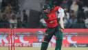 ব্যাটিং-বোলিং-ফিল্ডিং কোনোটাই ভালো করেনি বাংলাদেশ: লিটন