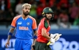 ব্যাটিং ব্যর্থতায় ভারতের কাছে হারল বাংলাদেশ