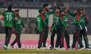 বিশ্বকাপের বদলে আড়াই কোটি প্রাইজমানির টি-টুয়েন্টি কাপ খেলবে ক্রিকেটাররা