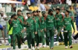 আবারও ওয়ানডে র‌্যাঙ্কিংয়ের দশে নেমে গেলে বাংলাদেশ
