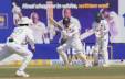 দ্রুত রান তুলে বাংলাদেশকে জবাব শ্রীলঙ্কার