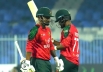 টি-টুয়েন্টিতে উন্নতি দেখছেই না বাংলাদেশ