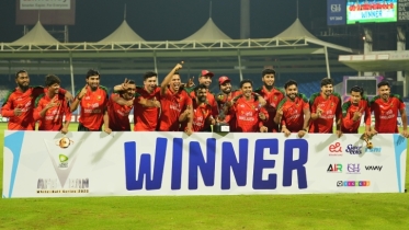 টি-টুয়েন্টির আত্মবিশ্বাস ওয়ানডেতে কাজে লাগাতে চায় বাংলাদেশ