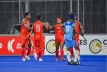 পাকিস্তান ভারতে না যাওয়ায় হকি এশিয়া কাপে সুযোগ পেল বাংলাদেশ
