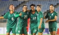 বাহরাইনকে গুঁড়িয়ে এশিয়ান কাপের বাছাই শুরু বাংলাদেশের