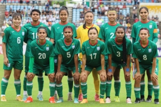 এখনও অর্ধেক কাজ বাকি বাংলাদেশের: বাটলার