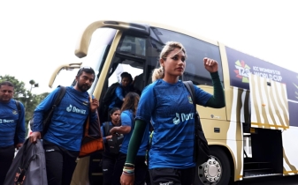 জাতীয় দলে জাহানারার যৌন হয়রানির অভিযোগে বিসিবির তদন্ত কমিটি জাতীয় দলে জাহানারার যৌন হয়রানির অভিযোগে বিসিবির তদন্ত কমিটি