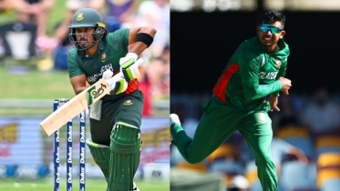 বিজয়-মোসাদ্দেকদের বিপিএল নিলামে না রাখার ব্যাখ্যায় যা বলল বিসিবি বিজয়-মোসাদ্দেকদের বিপিএল নিলামে না রাখার ব্যাখ্যায় যা বলল বিসিবি