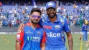 আইপিএলে অধিনায়কের ম্যাচ নিষেধাজ্ঞার নিয়ম বাতিল