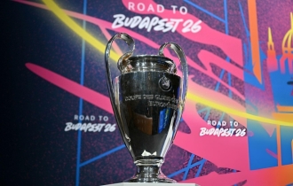 নকআউট পর্বে আবারও সিটিকে পেল রিয়াল, বার্সার প্রতিপক্ষ নিউক্যাসল