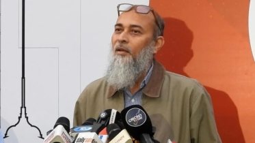 নাজমুল বিসিবি থেকে না সরলে খেলবে না ক্রিকেটাররা নাজমুল বিসিবি থেকে না সরলে খেলবে না ক্রিকেটাররা