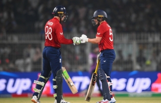 ইংল্যান্ডের প্রয়োজনীয় জয়, বিদায়ের দ্বারপ্রান্তে স্কটল্যান্ড ইংল্যান্ডের প্রয়োজনীয় জয়, বিদায়ের দ্বারপ্রান্তে স্কটল্যান্ড