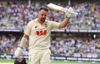 হেডের ঝড় মোকাবিলা করতে প্রস্তুত ইংল্যান্ড: কার্স