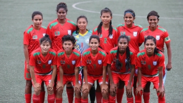 এশিয়ান গেমস: জয়ের আশা জাগিয়েও জিততে পারলো না সাবিনারা