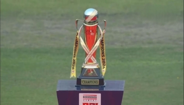 ব্যাটে-বলে এবারের বিপিএলের সেরা যারা ব্যাটে-বলে এবারের বিপিএলের সেরা যারা