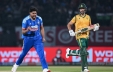 দক্ষিণ আফ্রিকাকে গুঁড়িয়ে সিরিজে এগিয়ে গেল ভারত