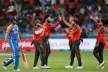 উড়তে থাকা ভারতকে ১৬৮ রানে থামাল বাংলাদেশ