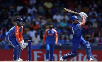 প্রথমবার আফগানিস্তানের সঙ্গে ভারতের ওয়ানডে সিরিজ