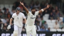 হার দিয়ে সিরিজ শুরু হলেও বুমরাহকে নিয়ে পরিকল্পনায় অটল ভারত