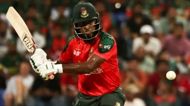 আশা ছাড়ছেন না জাকের