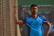 পিএসএলে সরাসরি দল পেলেন মুস্তাফিজ