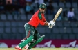 লিটনকে ছাড়া খেলা কষ্টের: জাকের